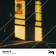 Fame for nothing || Free DL week 12