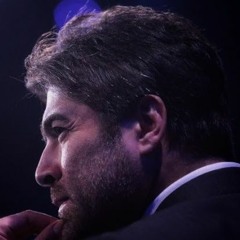 Wael Kfoury - Ma Rjaet Inta | وائل كفوري - ما رجعت إنت