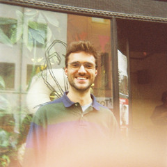 BJEOR - 9 YEAR CREVETTE INSTORE