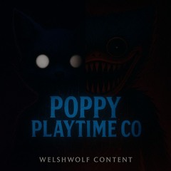 POPPY PLAYTIME CO.