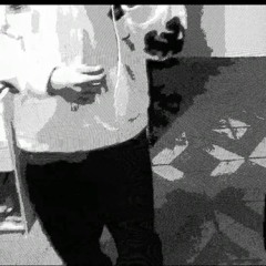 meu peito é minha guitarra (okmax & yuko)