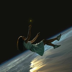 Хоп'a'jazza - Tears Of The Sun