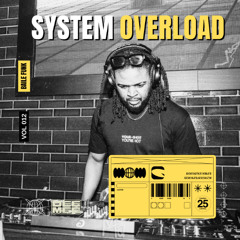 DEE-MEE FM 012: "System Overload"
