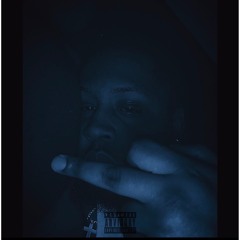 Ken Fro - FROMTHE4 (Prod. by DJ YUNG VAMP)