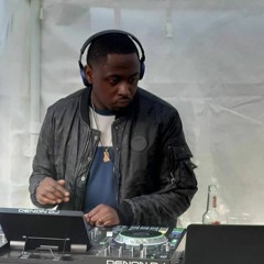 Pure Reggae For The Grown Folks Volume.1