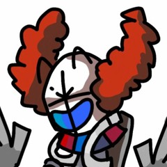 Chuckle Less