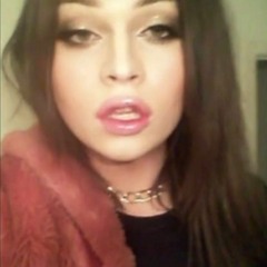 AYESHA EROTICA - CAN'T BREATHE