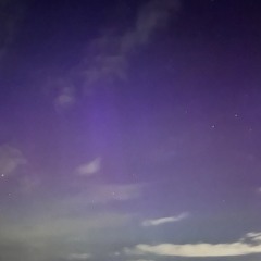 Nights Like This (cover)