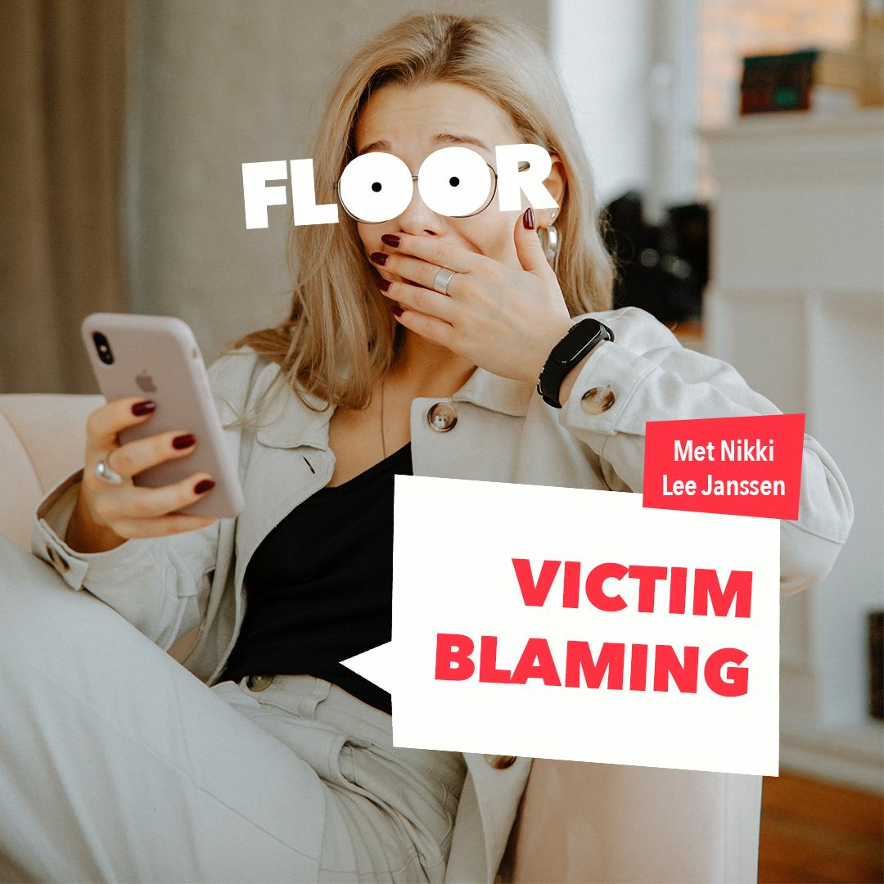 FLOOR HvA