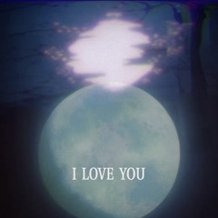 Rubbish(From Blue Balls) prod. whxtesvpra[FLY ME TO THE MOON REMIX]