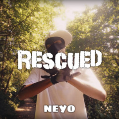 [FREE] Jersey Drill Type Beat x NY Drill Type Beat "RESCUED" (prod. neyoooo & Crisisbeatzz)