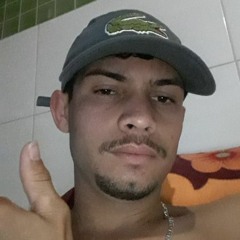 MT - NÃO EXPLANA - {@dj_2m_Desooretama}-pra ouvir de marola kkk