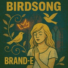 BirdSong