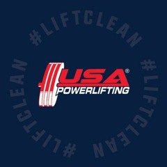 2023 CHN Powerlifting Winter Classic (Livestream2023)