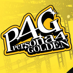 Heartbeat, Heartbreak