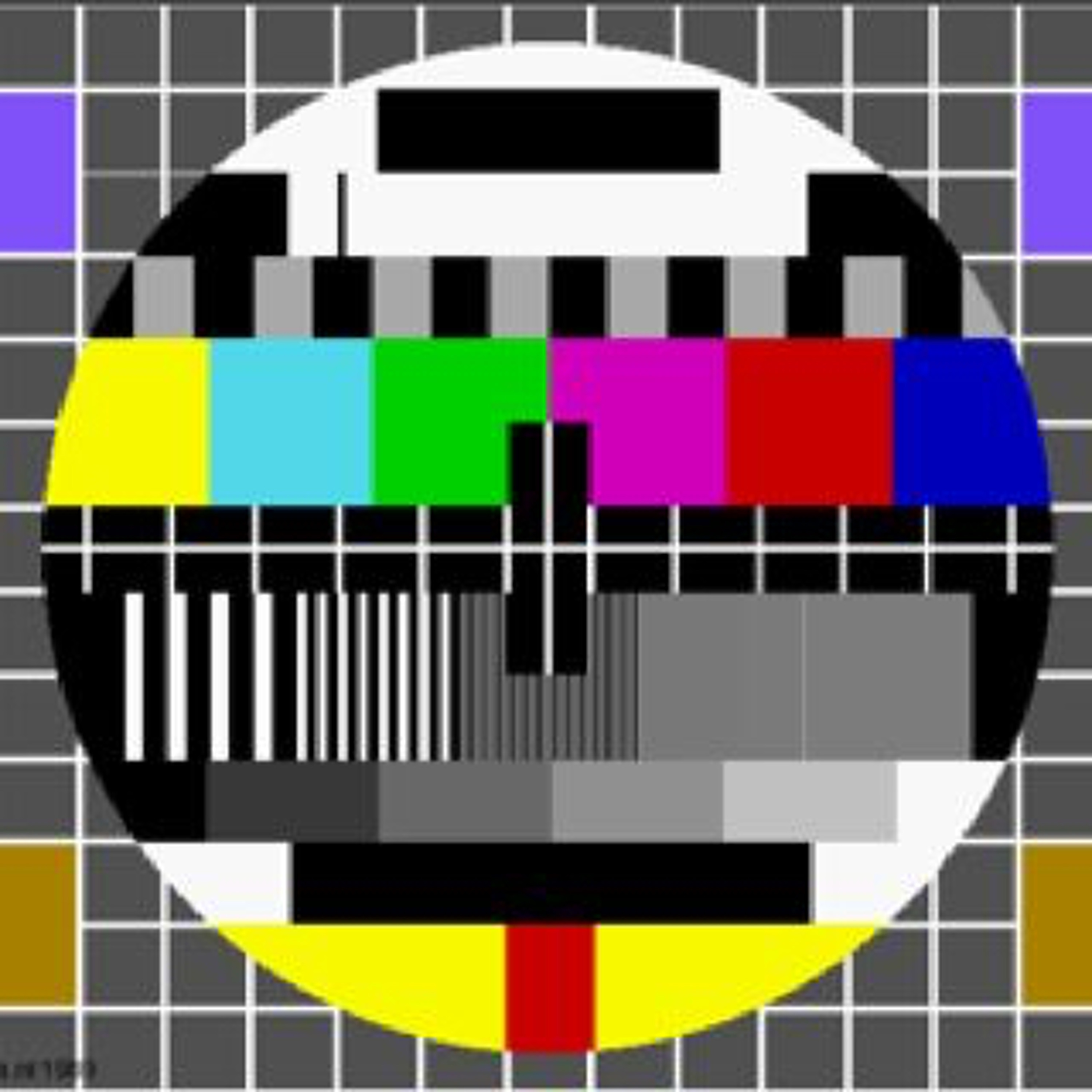 dj sammir podcast