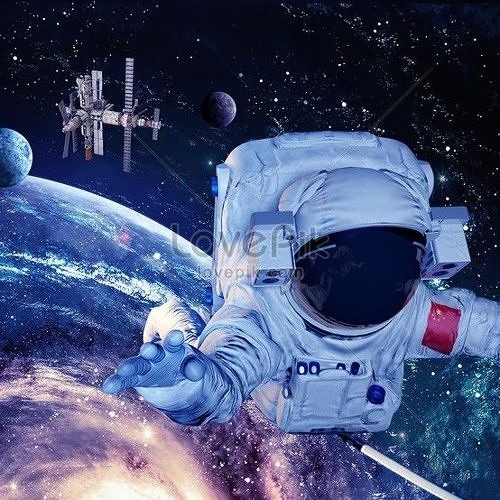 Chí Cốt Tâm Giao Remix Tik Tok 2024