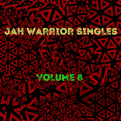 Jah Golden Throne (Dubplate Mix)