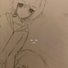 diazepine love (prod. zenshee x jayysoul)