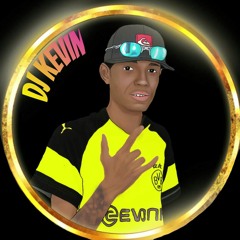 MTG VAI SENTAR NA MINHA CABEÇA(DJS KEVIN WG E GORDAO SUCESSADA ) 2k21.mp3