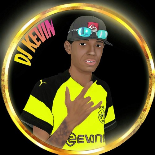 MTG VAI SENTAR NA MINHA CABEÇA(DJS KEVIN WG E GORDAO SUCESSADA ) 2k21.mp3