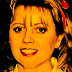 MARY