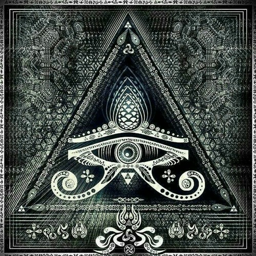 Dark_Time_Shajariyan_(Remix by monster.tech)_160BPM