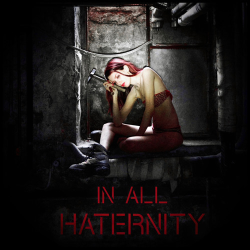 In All Haternity