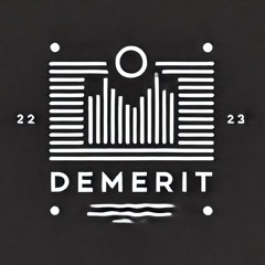 DmOTD-030925