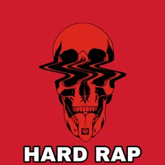 HARD RAP
