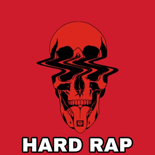 HARD RAP