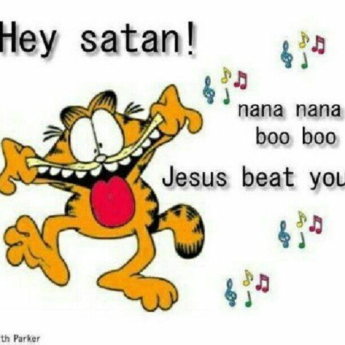 GooGirl Dimensions (DOLLHOUSE 03/26/22)