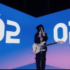 19Lab   02 - บรรยากาศ [ Original By Only Monday ]