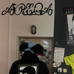 AFREEDA X KESA KALALA #session4