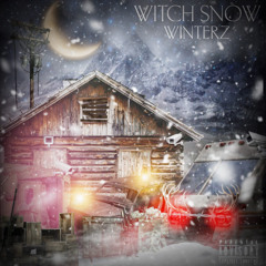 on the floor+(feat. mare)+(prod.flower)