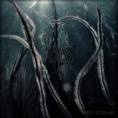 Premiere: MOUT – Abyss [FREE DOWNLOAD]