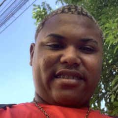 ELA TOMA SOCADA DIRETO x KIKA NA PONTA DA PICA DJ 2C DO CR 132,500 Eo BPM KKKK