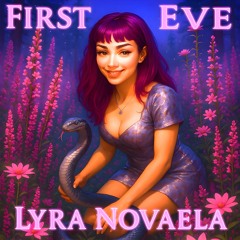 First Eve