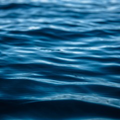 AMINA - HYPNOBRKS1 (BPM 120)