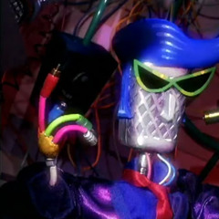 OH WE LIVE! (prod. Cody Lamont ZA!)