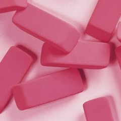Melanie Martinez Eraser [Unrelased Audio]