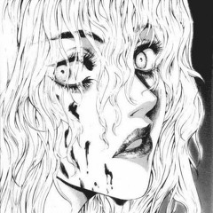 all songs i uploaded