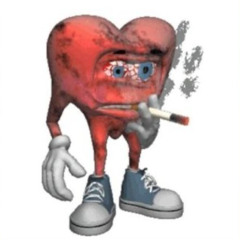 DeCeMbEr 2k25 BeAt KliPs PrOd BiGrAgNaRxD