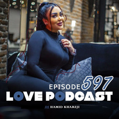 LOVE Podcast