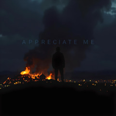 APPRECIATE ME