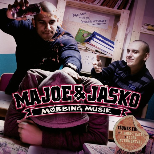 Bis Zum Ende (feat. Juh-Dee)
