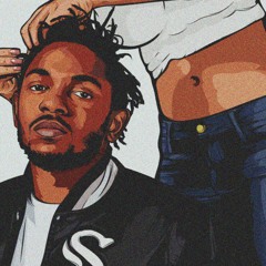 Kendrick Lamar ft. Dababy Type Beat | Free Download Beats