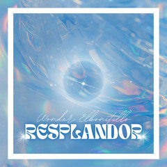 Resplandor