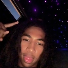Not Two (Prod. Me)
