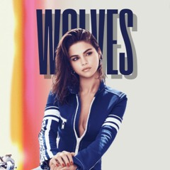 Wolves (EIIKSE Remix)
